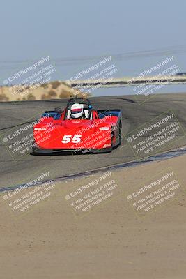 media/Oct-30-2022-CalClub SCCA (Sun) [[310aff4a96]]/Race Group 1/Race (Grapevine)/